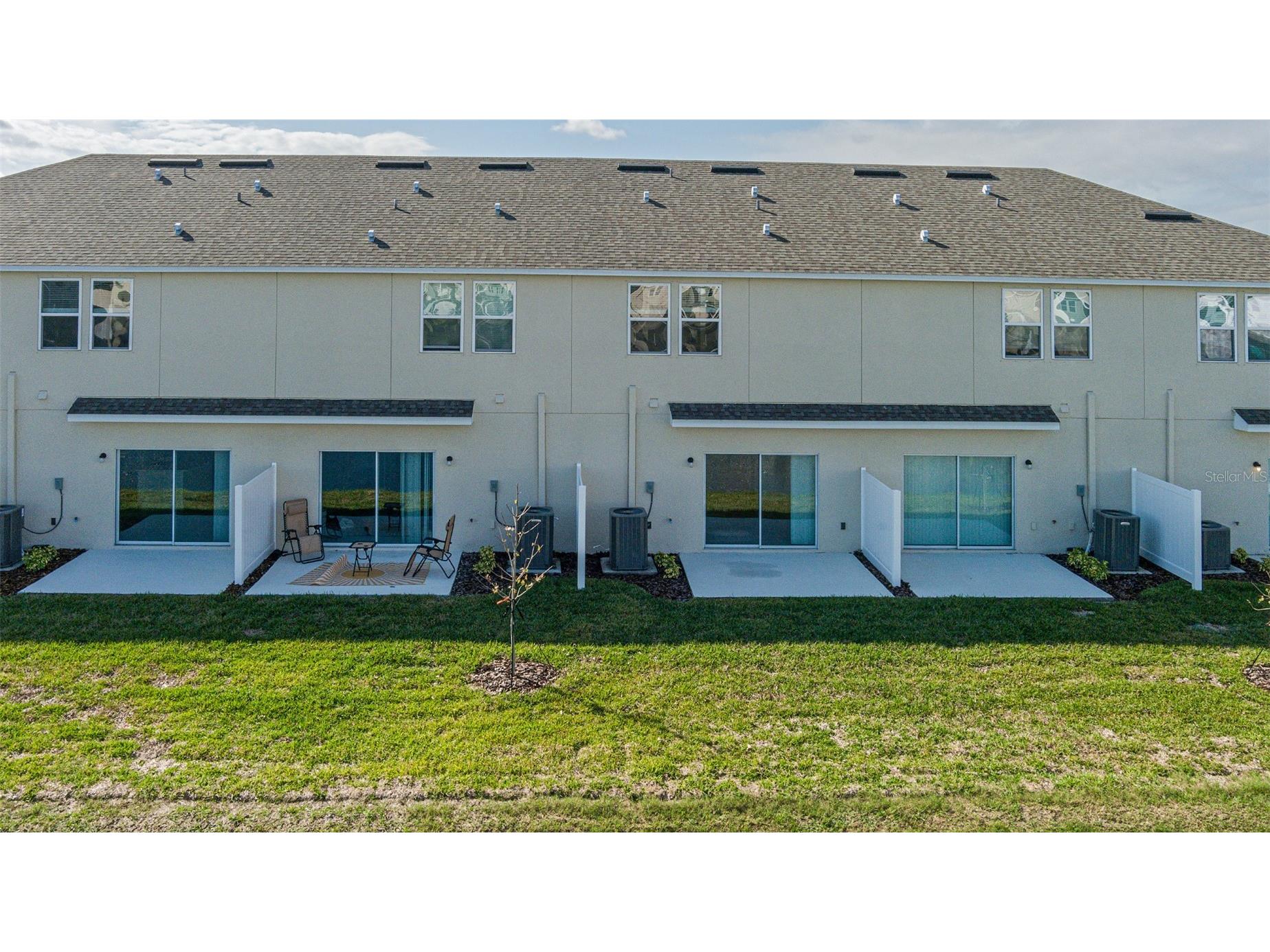 11720 Glenside Terrace Palmetto FL 34221 A4680660 image25
