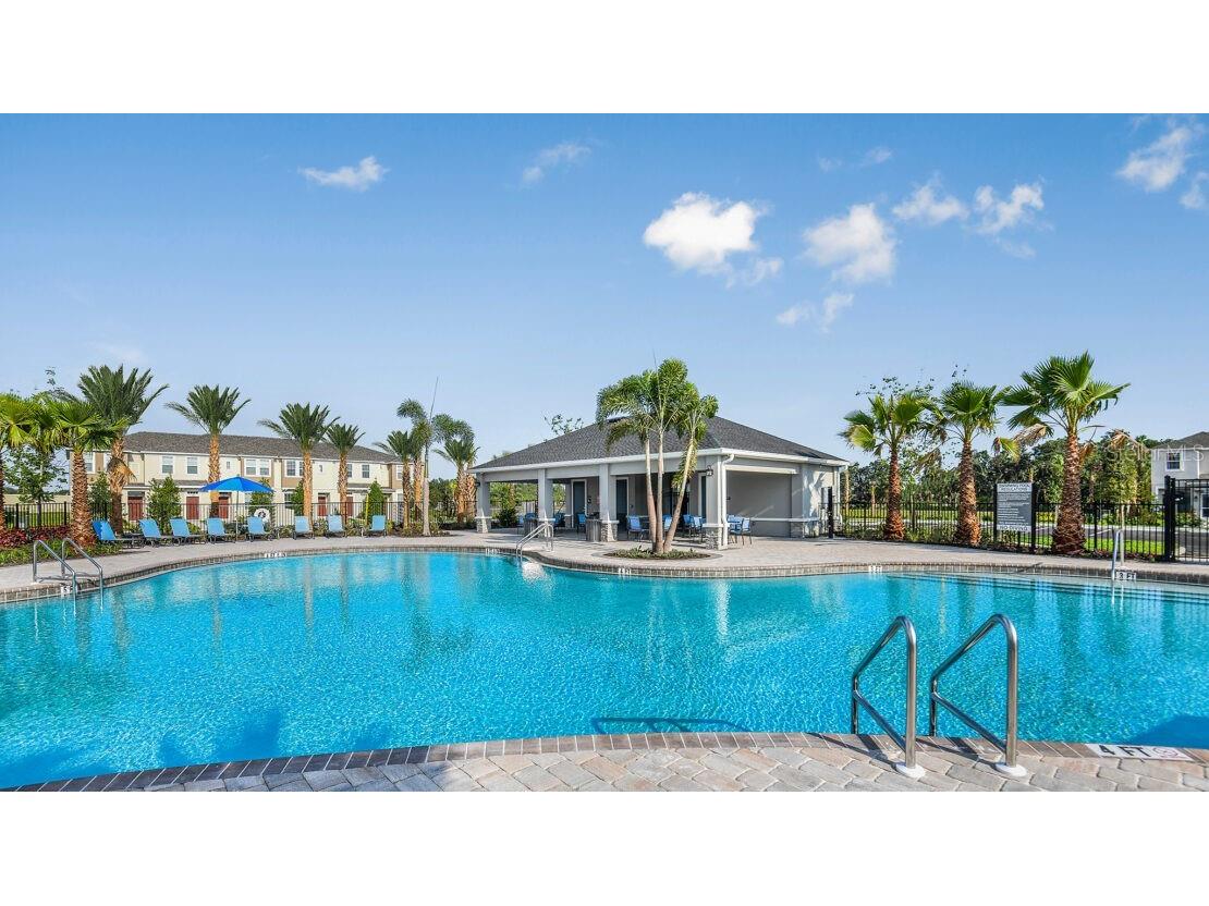 11720 Glenside Terrace Palmetto FL 34221 A4680660 image27