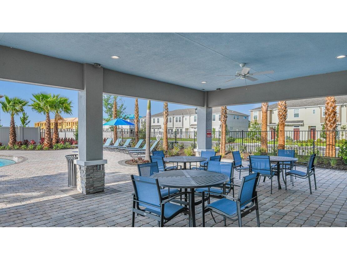 11720 Glenside Terrace Palmetto FL 34221 A4680660 image28
