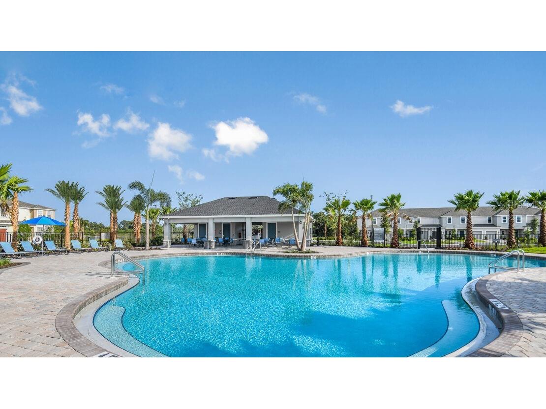 11720 Glenside Terrace Palmetto FL 34221 A4680660 image29