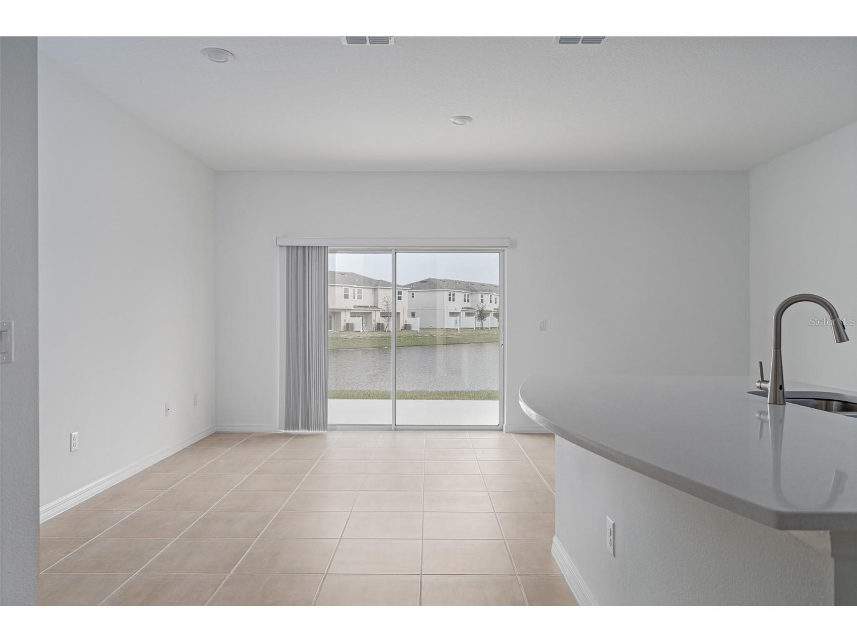 11720 Glenside Terrace Palmetto FL 34221 A4680660 image3