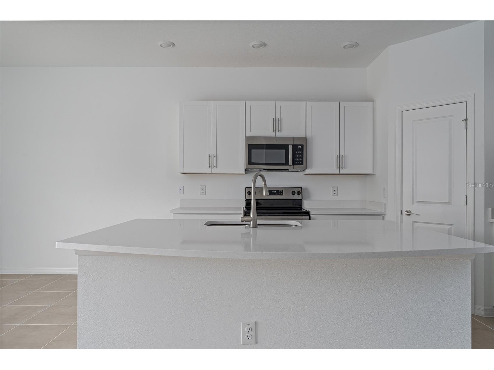 11720 Glenside Terrace Palmetto FL 34221 A4680660 image4