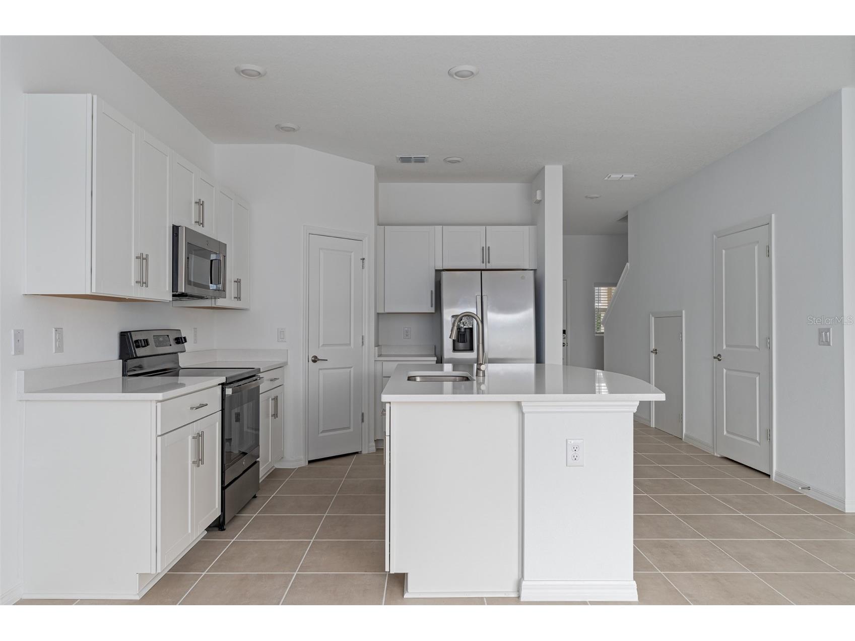 11720 Glenside Terrace Palmetto FL 34221 A4680660 image5