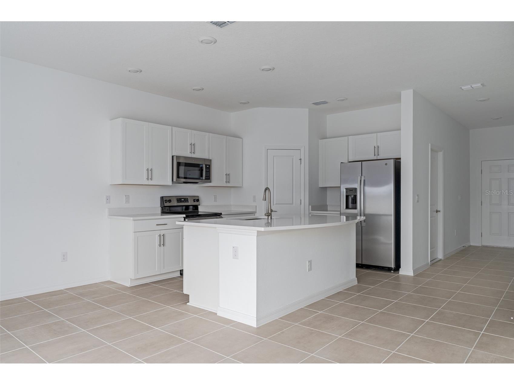11720 Glenside Terrace Palmetto FL 34221 A4680660 image6