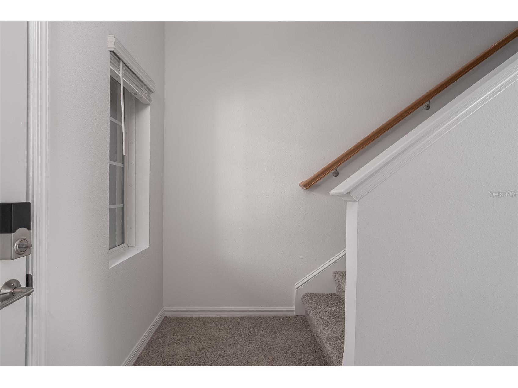 11720 Glenside Terrace Palmetto FL 34221 A4680660 image8