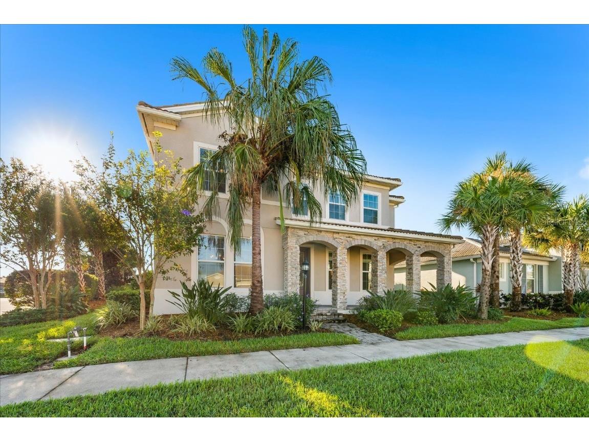 11720 Golden Bay Place Bradenton FL 34211 A4549573 image1