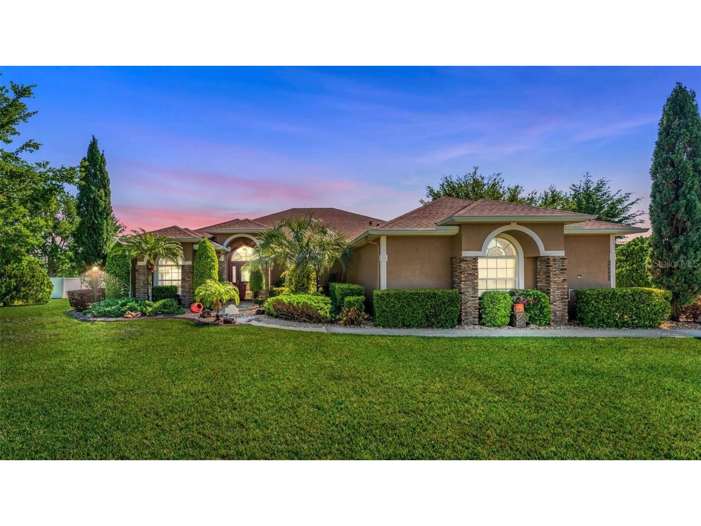 11720 Indian Hills Lane Clermont FL 34711 O6293654 image1