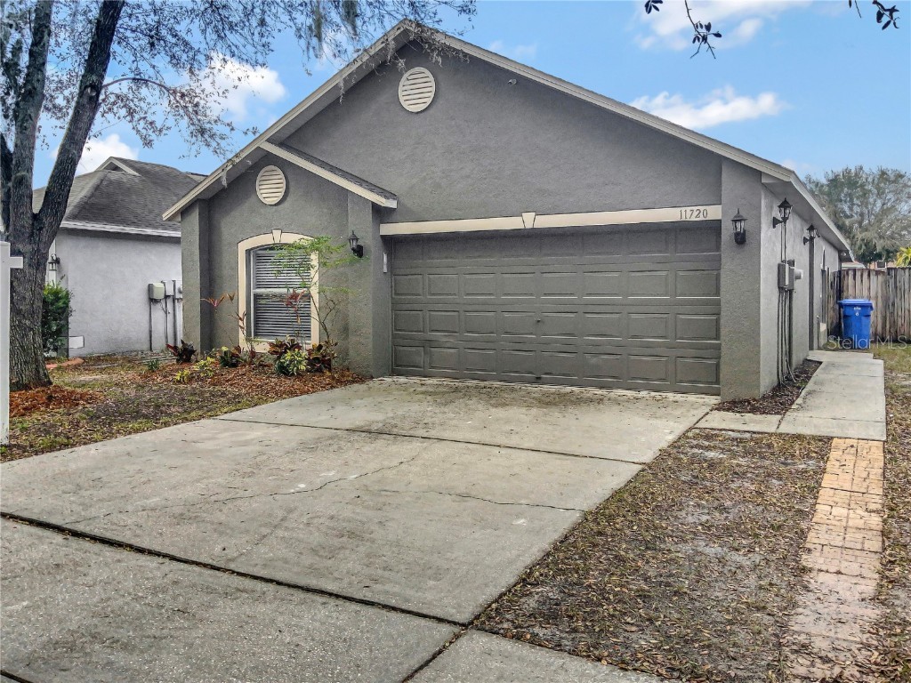 11720 Ivy Flower Loop Riverview FL 33578 O6042066 image1