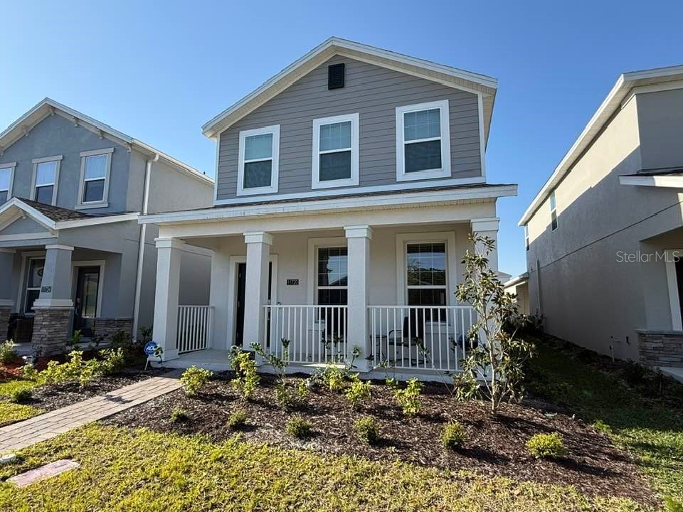 11720 Language Way Orlando FL 32832 S5115730 image1