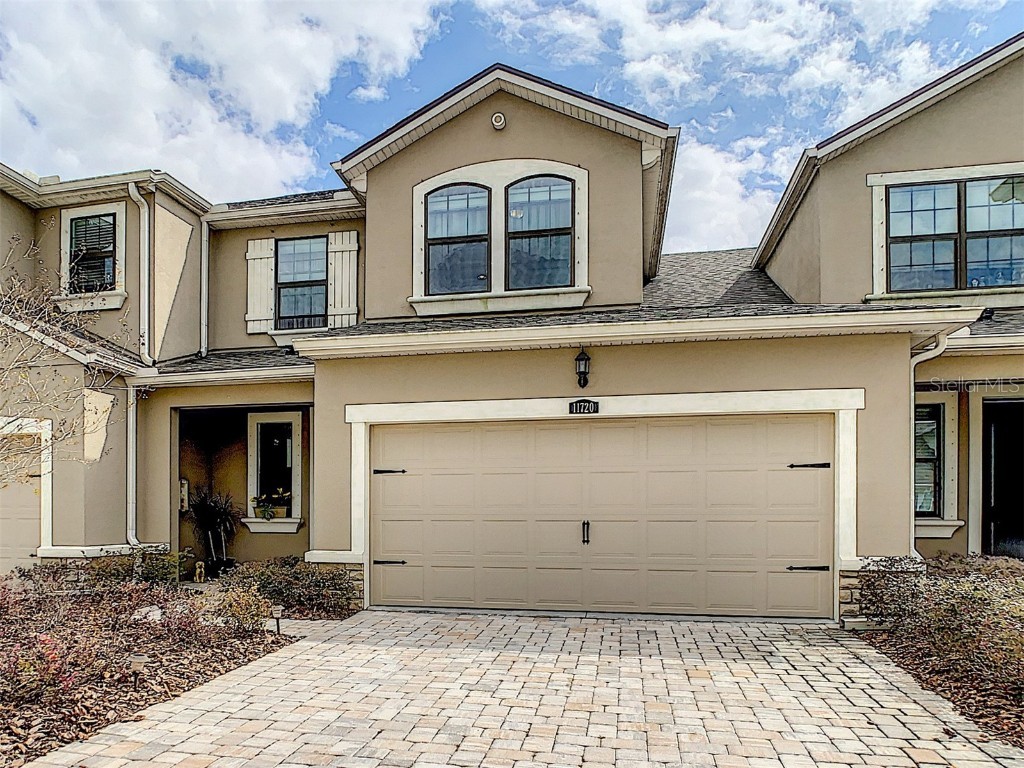 11720 Meadowgate Place Bradenton FL 34211 A4612656 image1