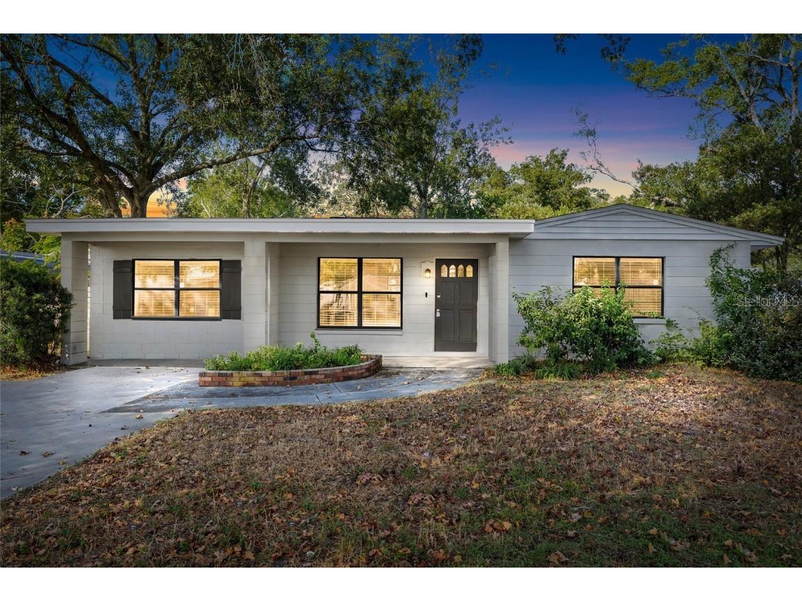 11720 N Edison Avenue Tampa FL 33612 TB8442478 image1