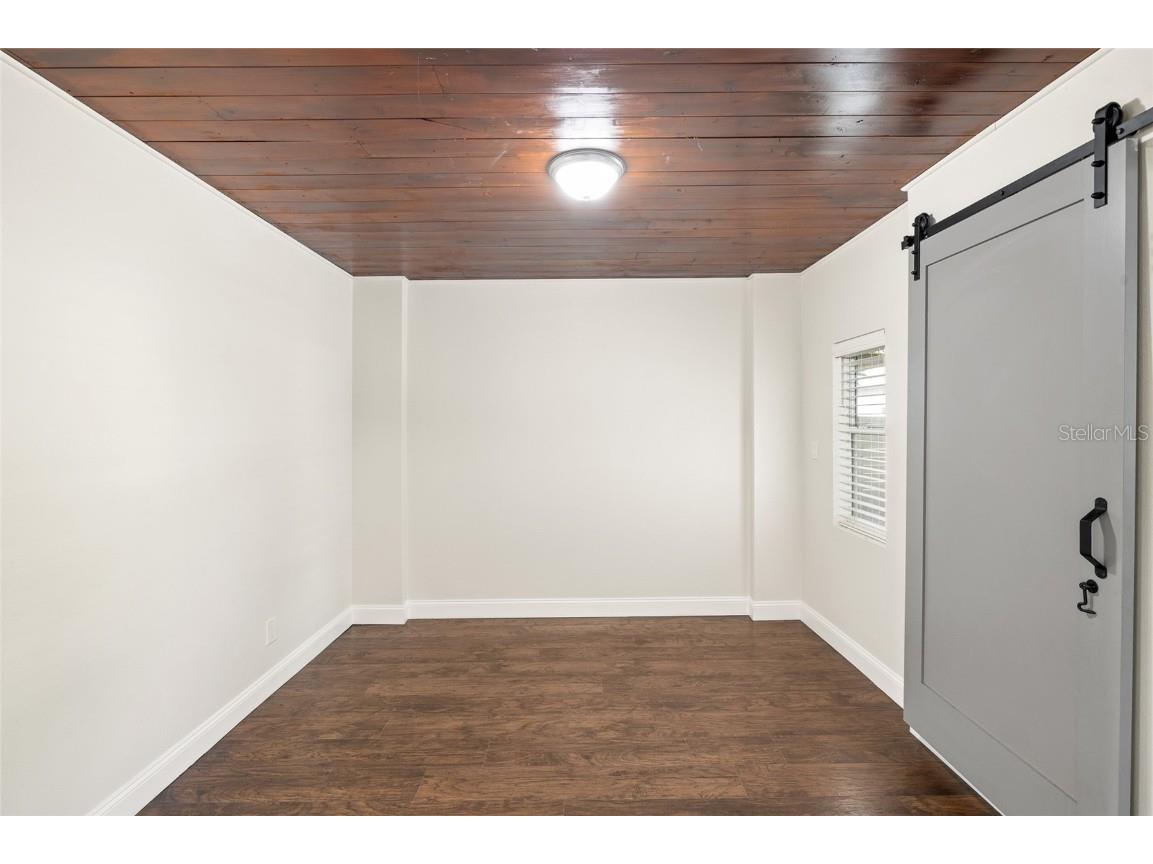 11720 N Edison Avenue Tampa FL 33612 TB8442478 image11