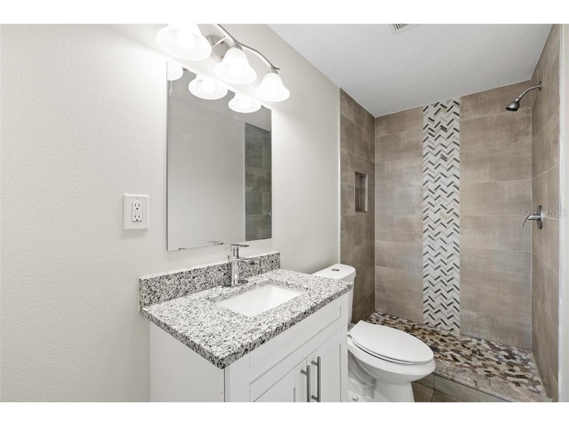 11720 N Edison Avenue Tampa FL 33612 TB8442478 image13