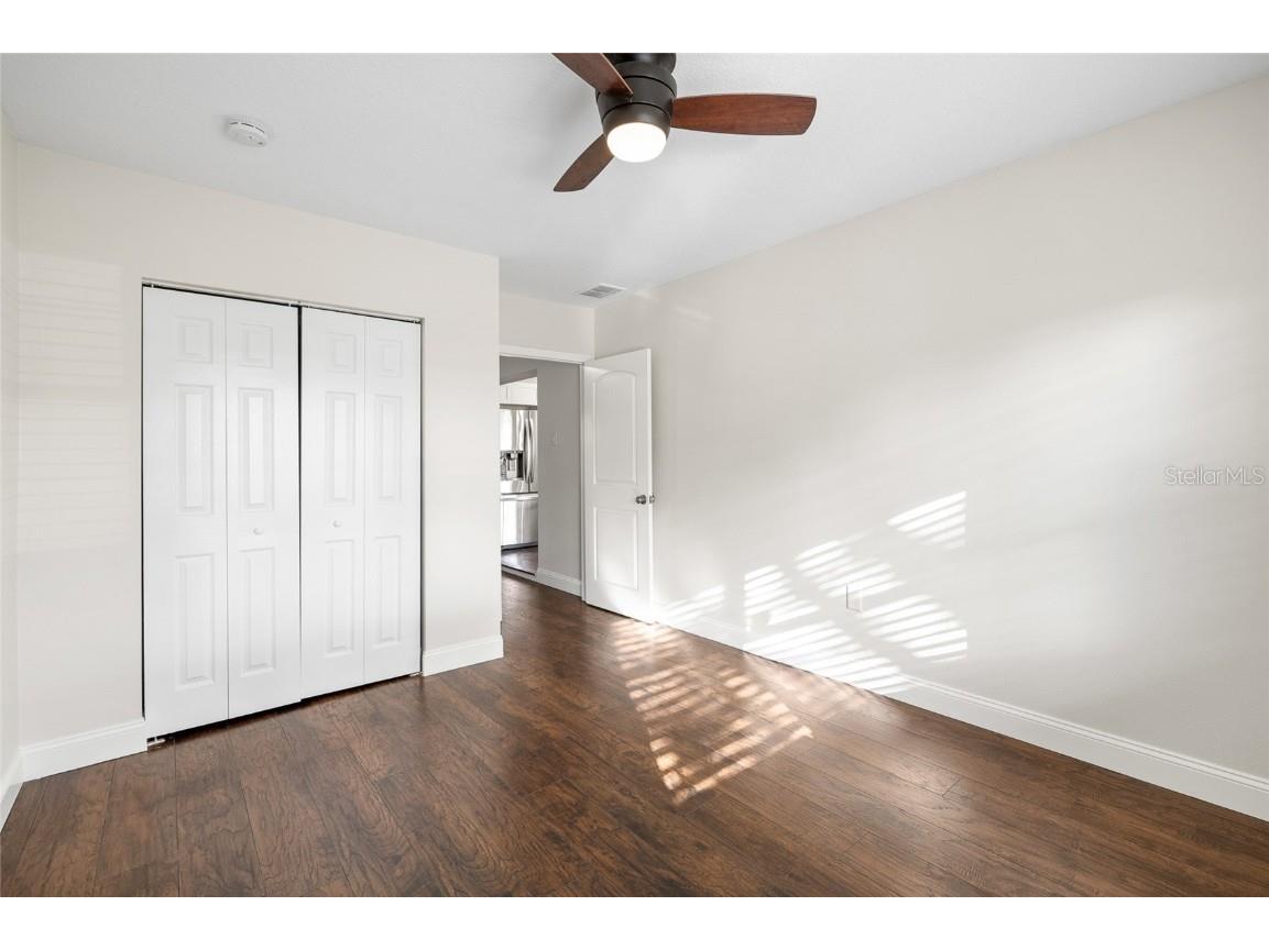 11720 N Edison Avenue Tampa FL 33612 TB8442478 image15