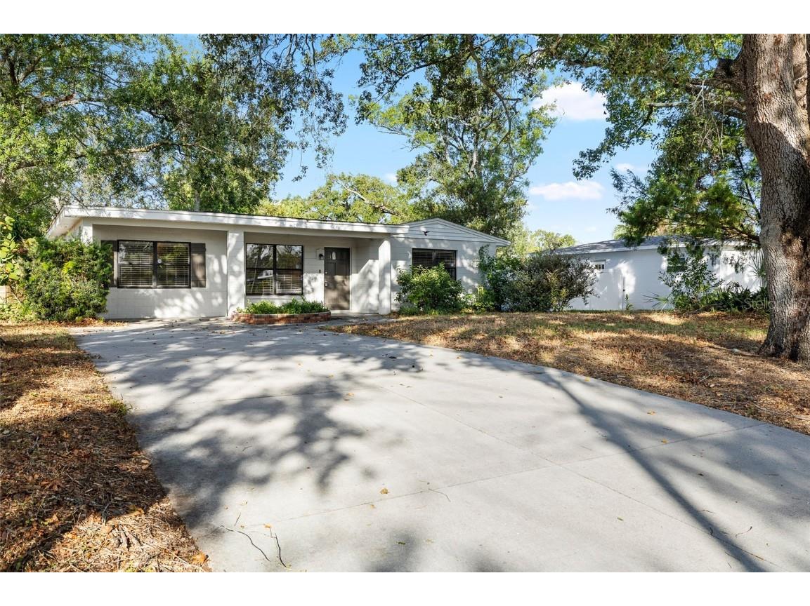 11720 N Edison Avenue Tampa FL 33612 TB8442478 image2