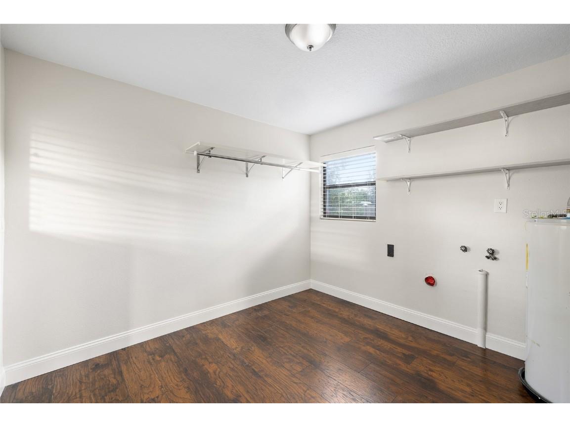 11720 N Edison Avenue Tampa FL 33612 TB8442478 image21