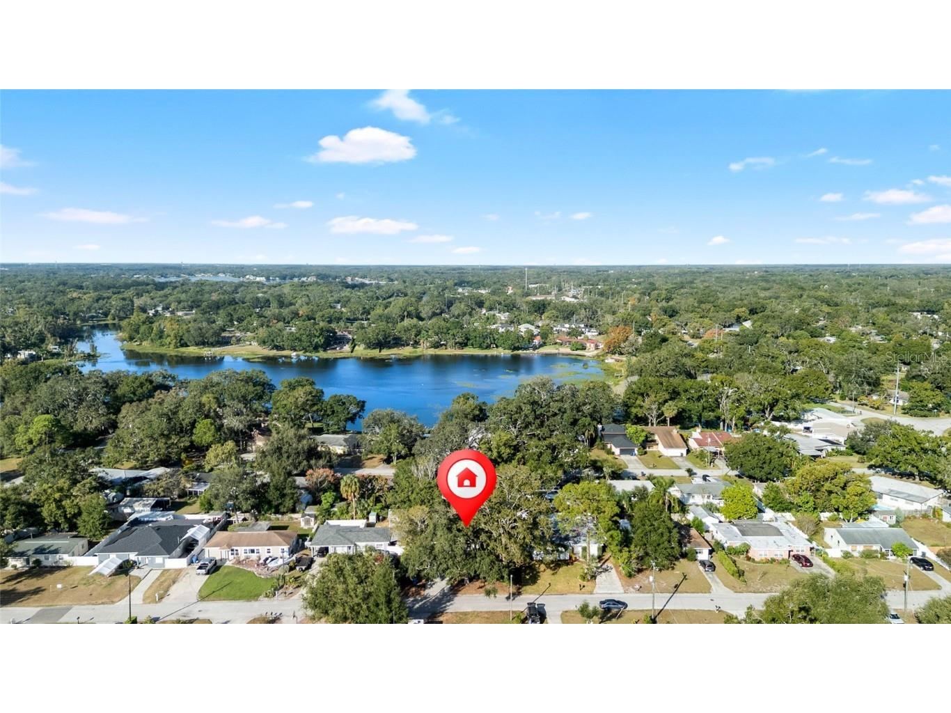 11720 N Edison Avenue Tampa FL 33612 TB8442478 image25