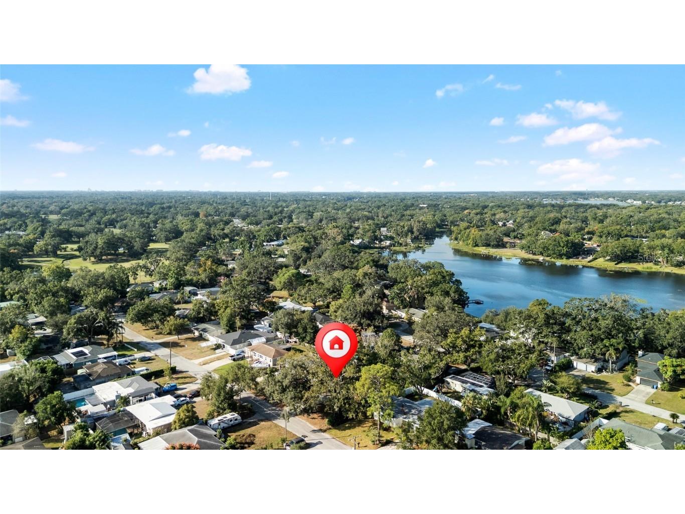 11720 N Edison Avenue Tampa FL 33612 TB8442478 image26