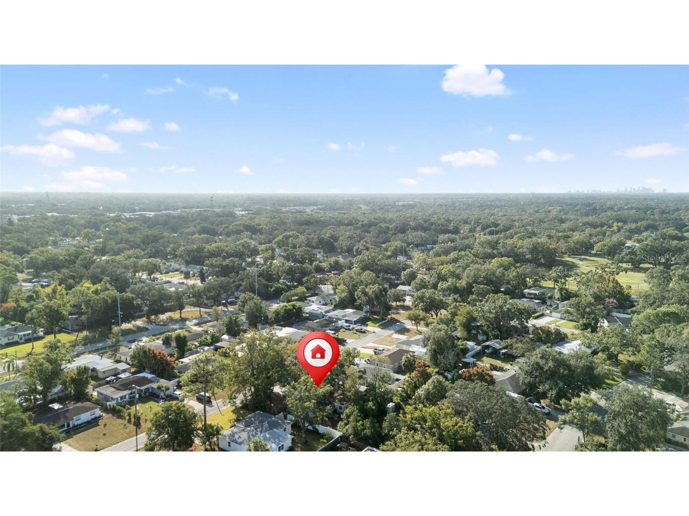 11720 N Edison Avenue Tampa FL 33612 TB8442478 image27