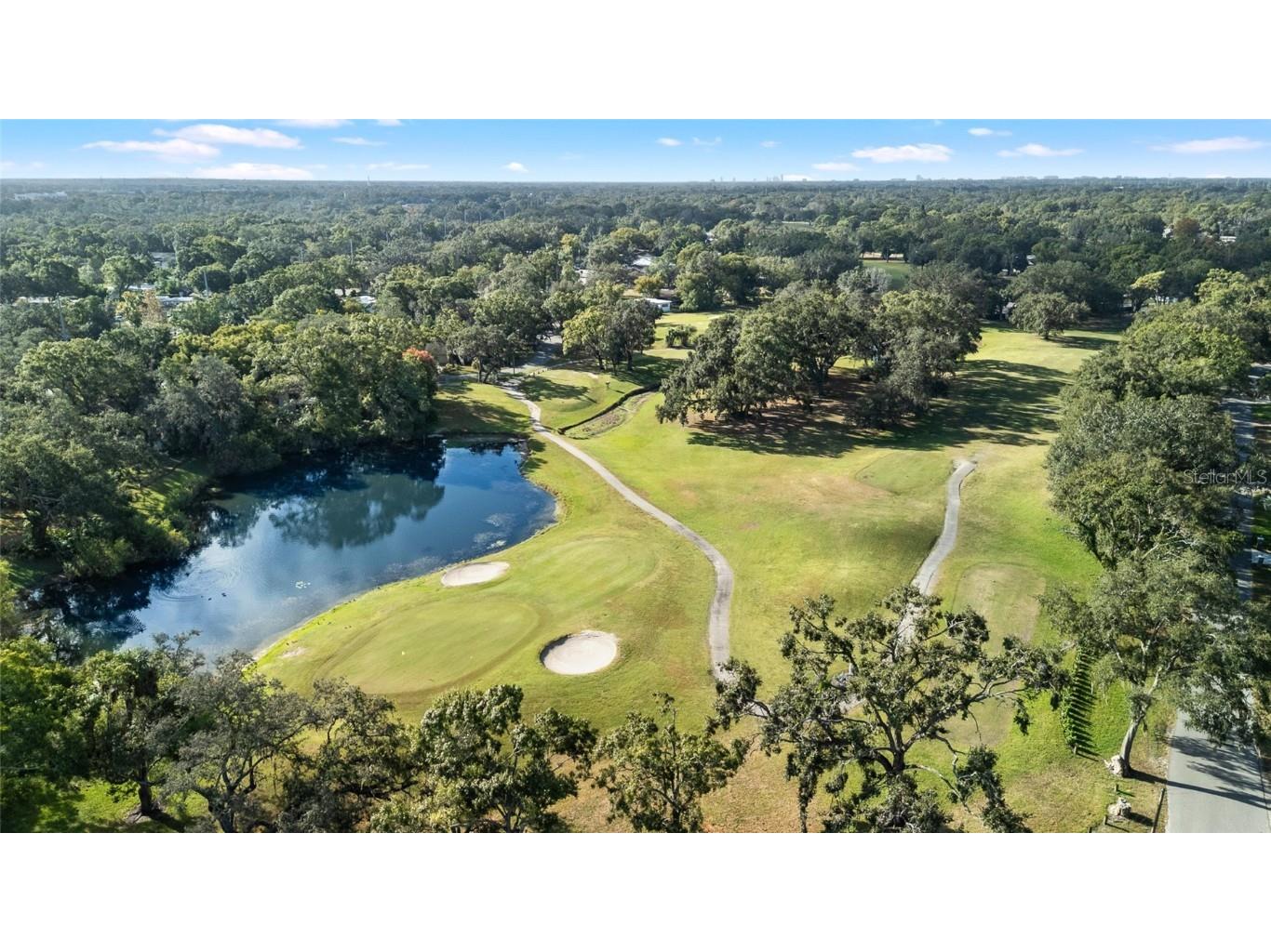 11720 N Edison Avenue Tampa FL 33612 TB8442478 image28