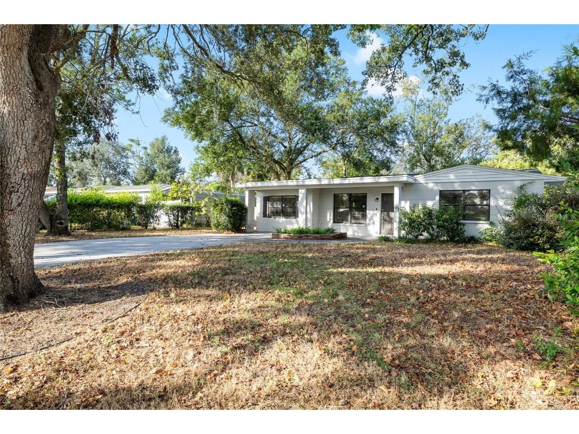 11720 N Edison Avenue Tampa FL 33612 TB8442478 image3