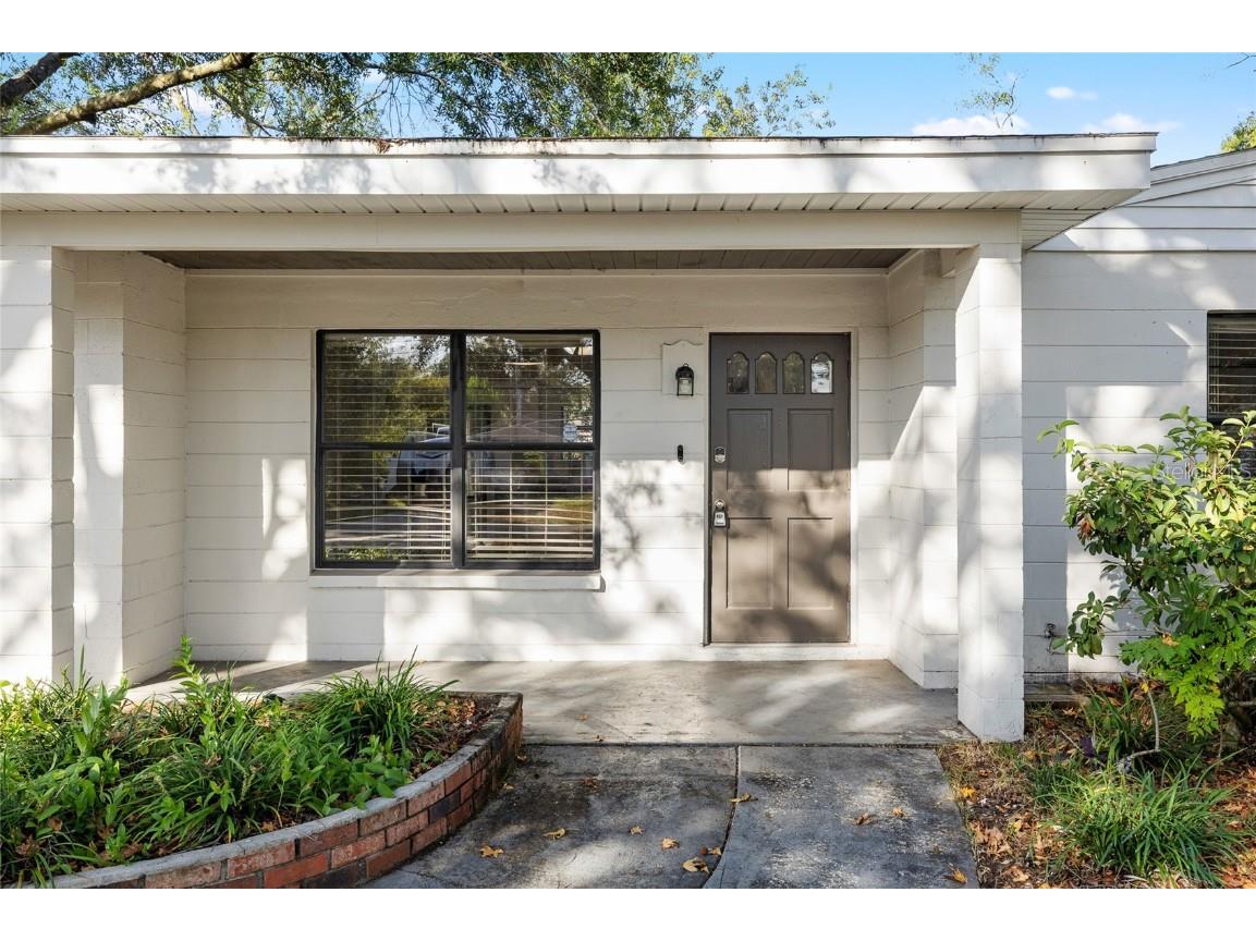 11720 N Edison Avenue Tampa FL 33612 TB8442478 image4