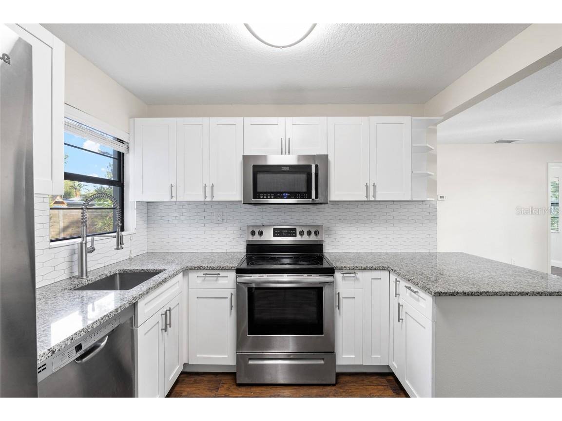 11720 N Edison Avenue Tampa FL 33612 TB8442478 image8