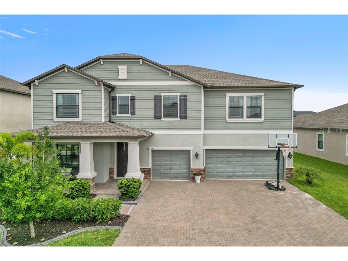 11720 Navajo Sandstone Street Riverview FL 33579 T3460967 image1