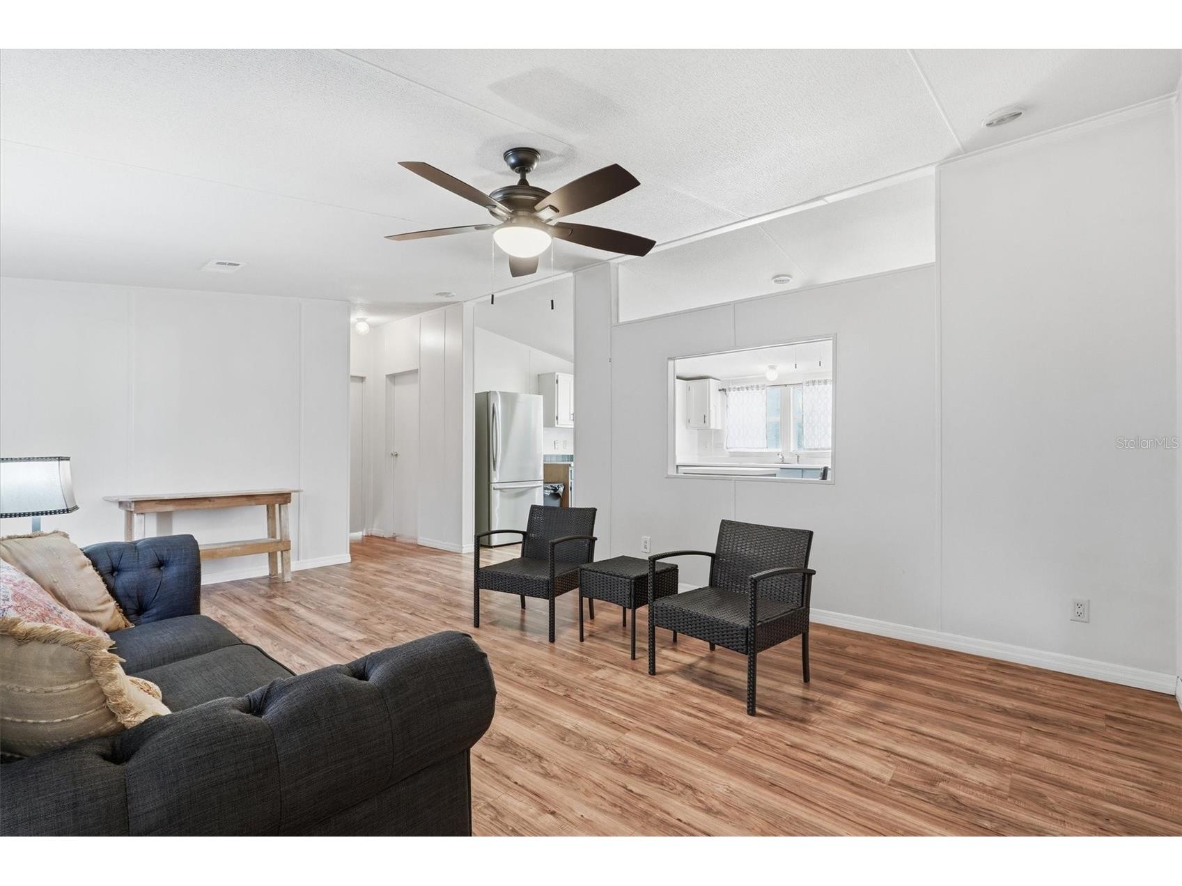 11720 NE 19th Street Silver Springs FL 34488 OM722364 image10