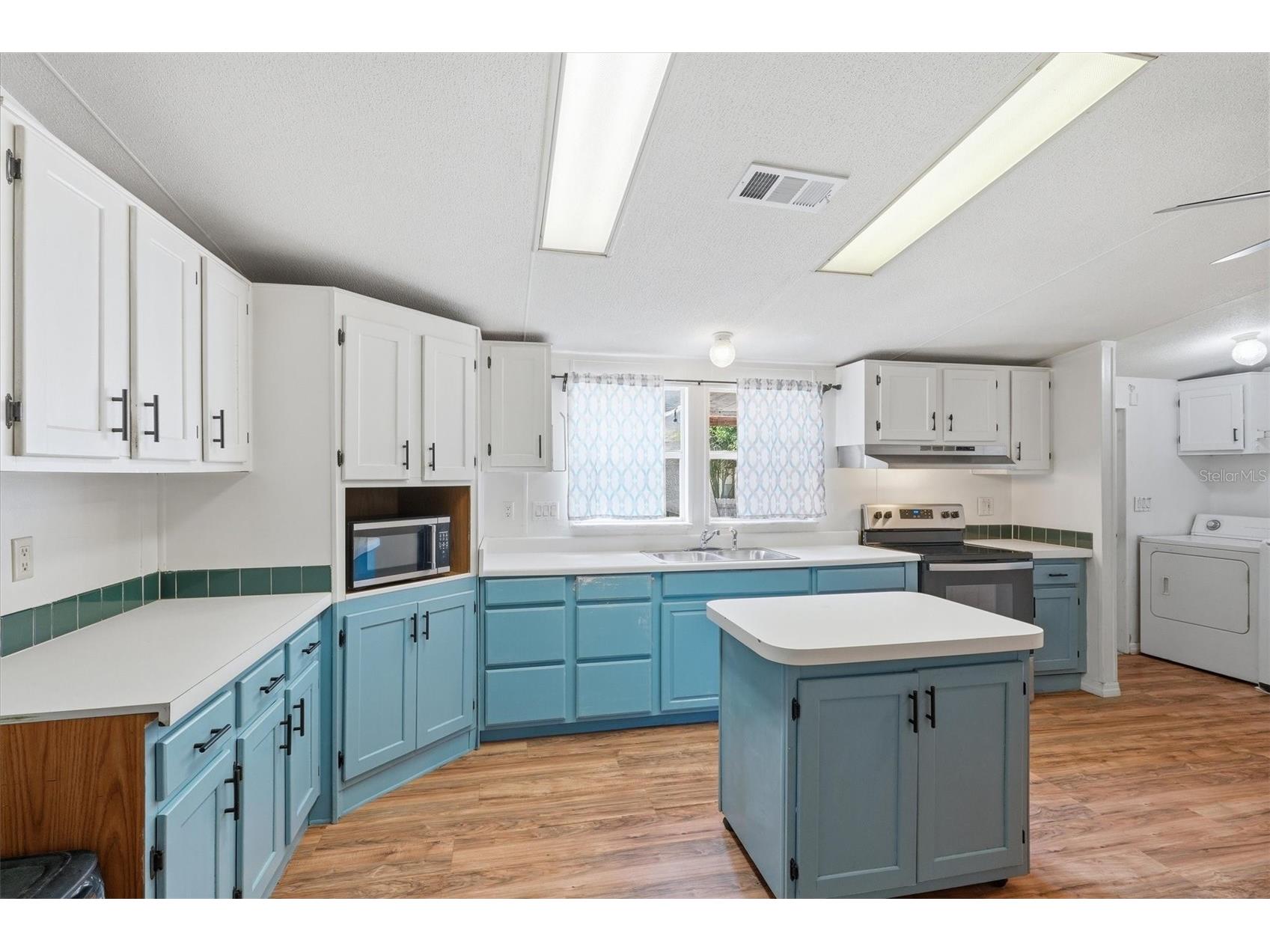 11720 NE 19th Street Silver Springs FL 34488 OM722364 image13