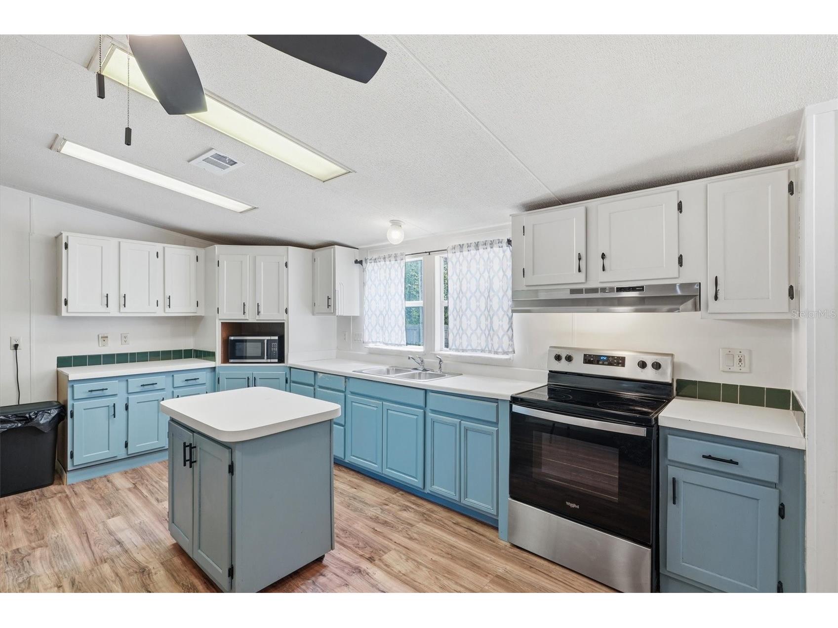 11720 NE 19th Street Silver Springs FL 34488 OM722364 image14