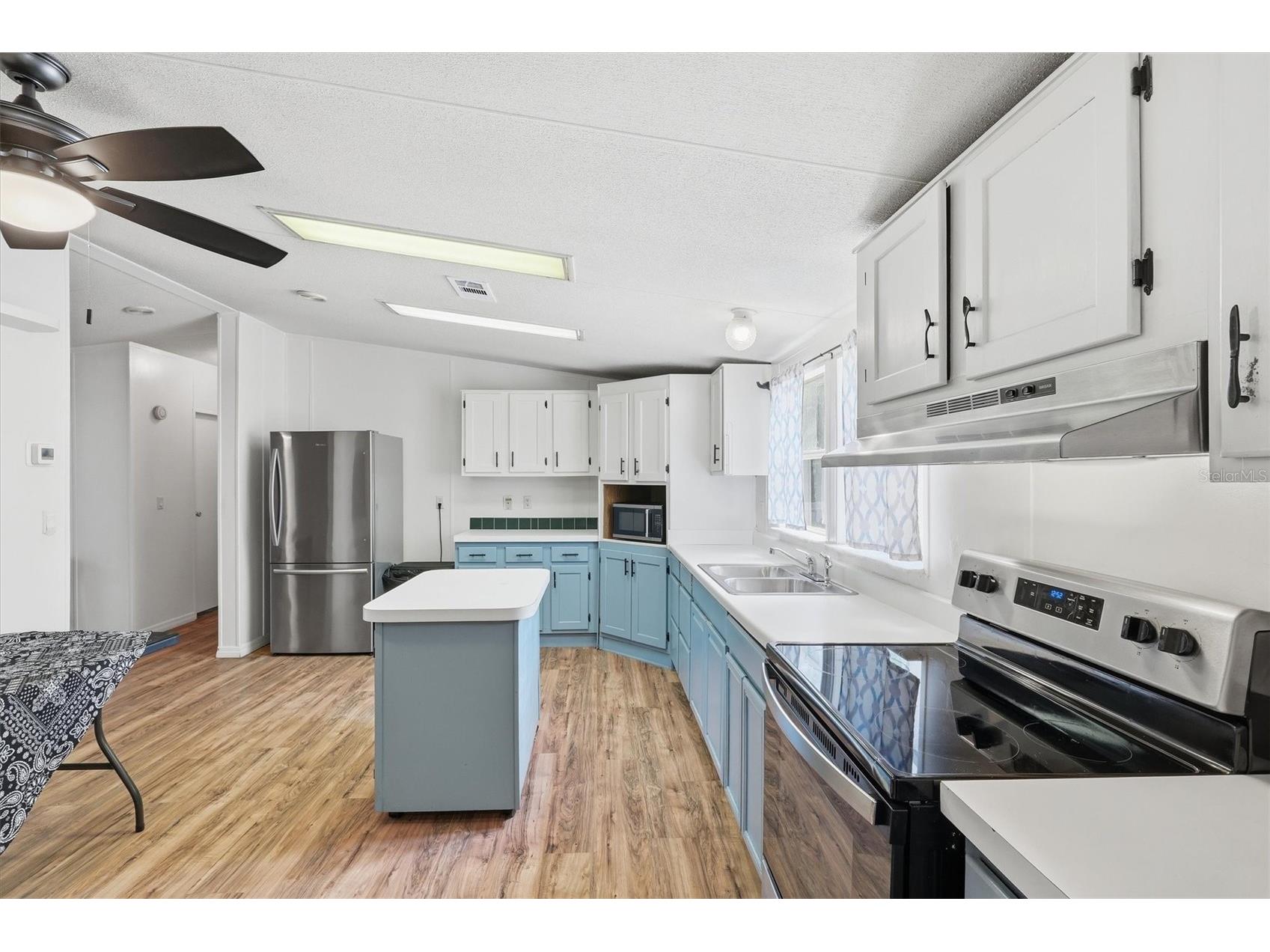 11720 NE 19th Street Silver Springs FL 34488 OM722364 image15