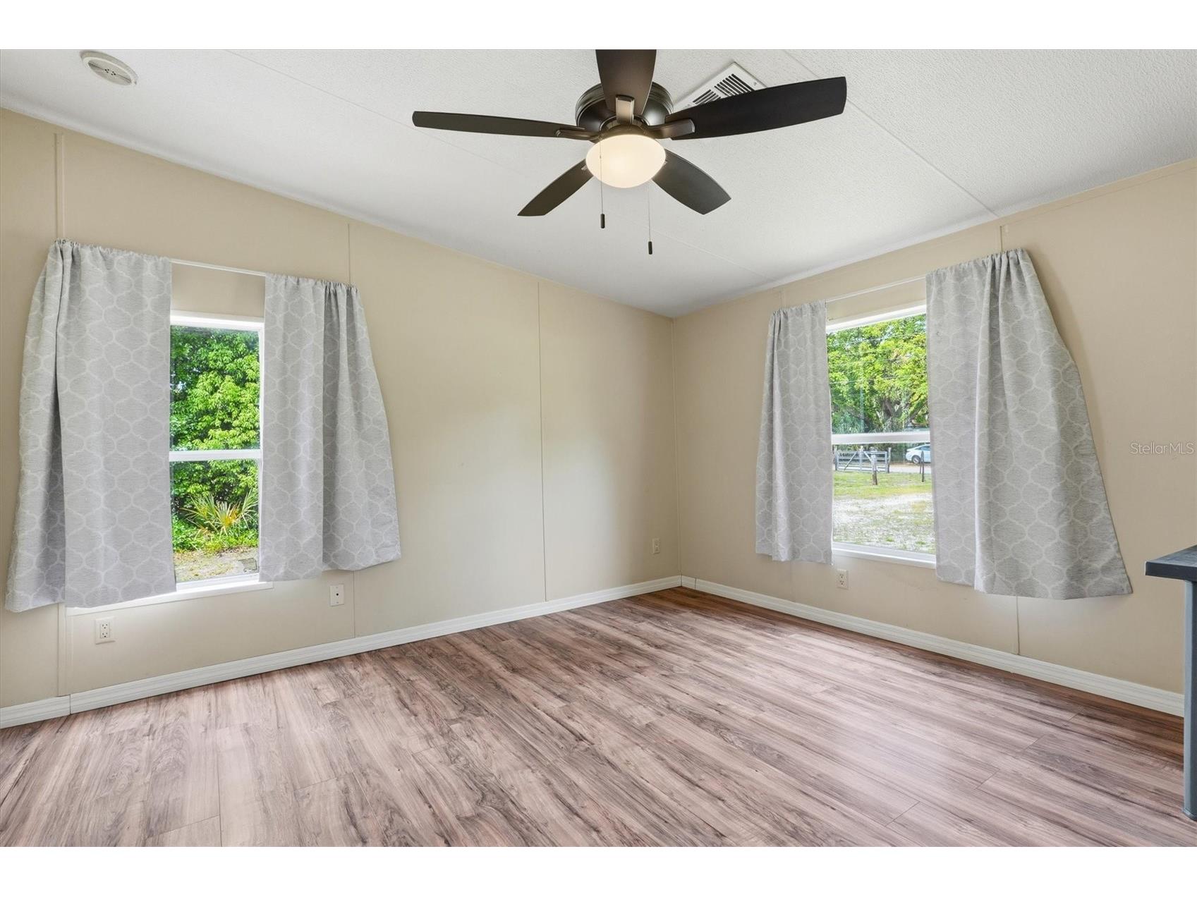 11720 NE 19th Street Silver Springs FL 34488 OM722364 image16