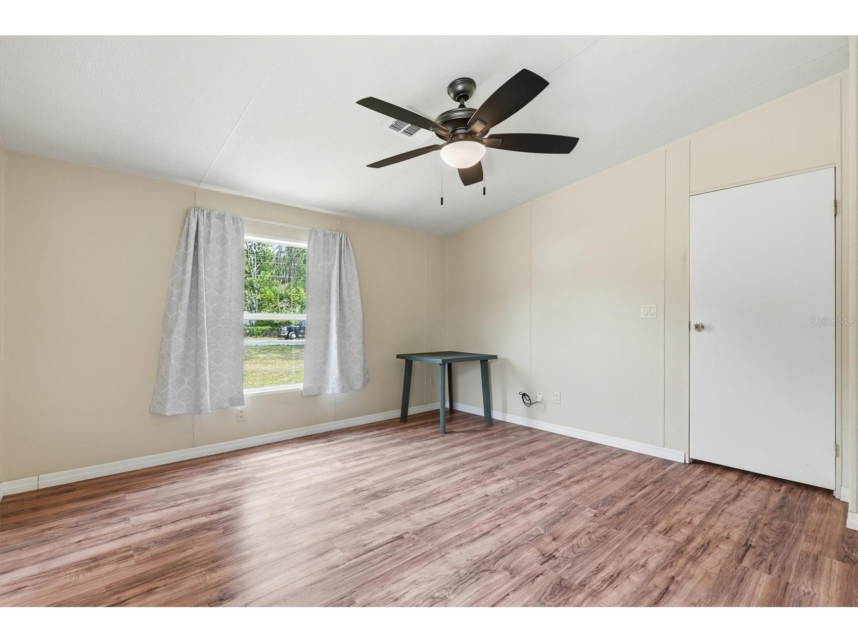 11720 NE 19th Street Silver Springs FL 34488 OM722364 image17