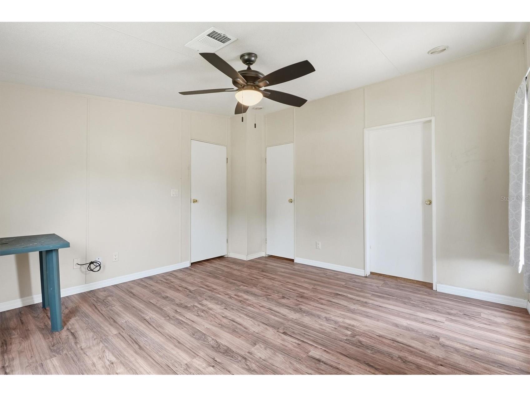 11720 NE 19th Street Silver Springs FL 34488 OM722364 image18