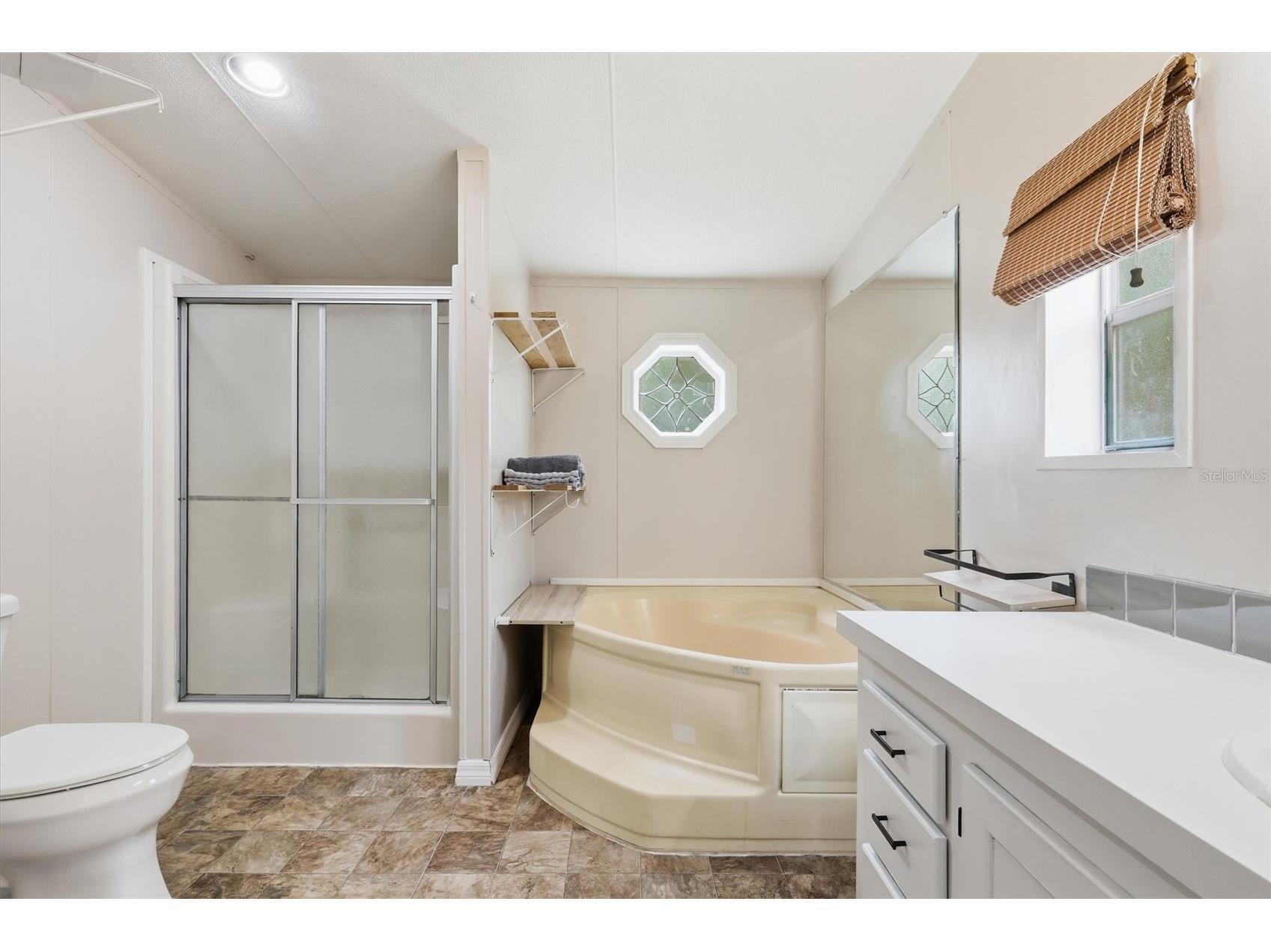 11720 NE 19th Street Silver Springs FL 34488 OM722364 image19