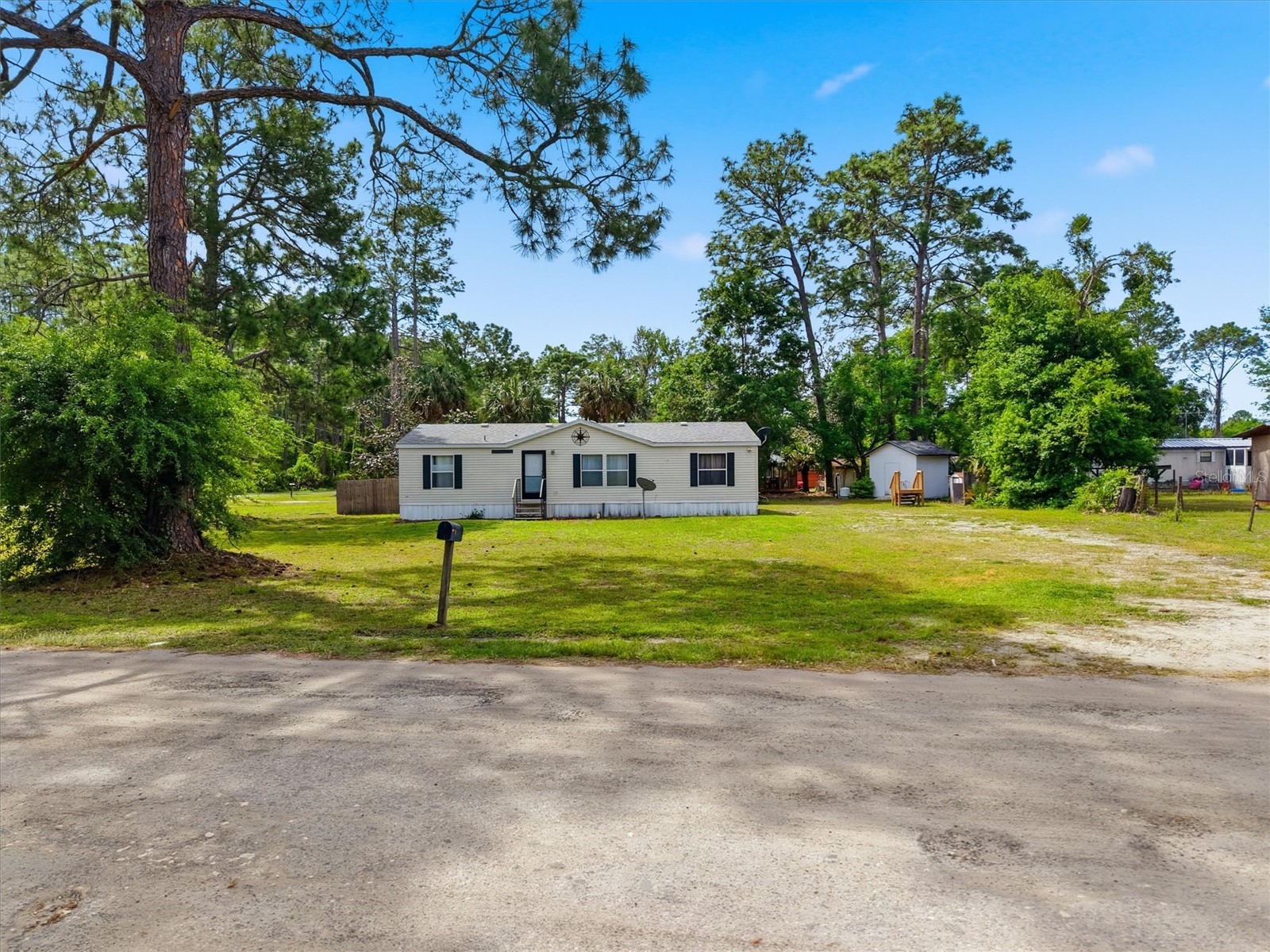 11720 NE 19th Street Silver Springs FL 34488 OM722364 image2