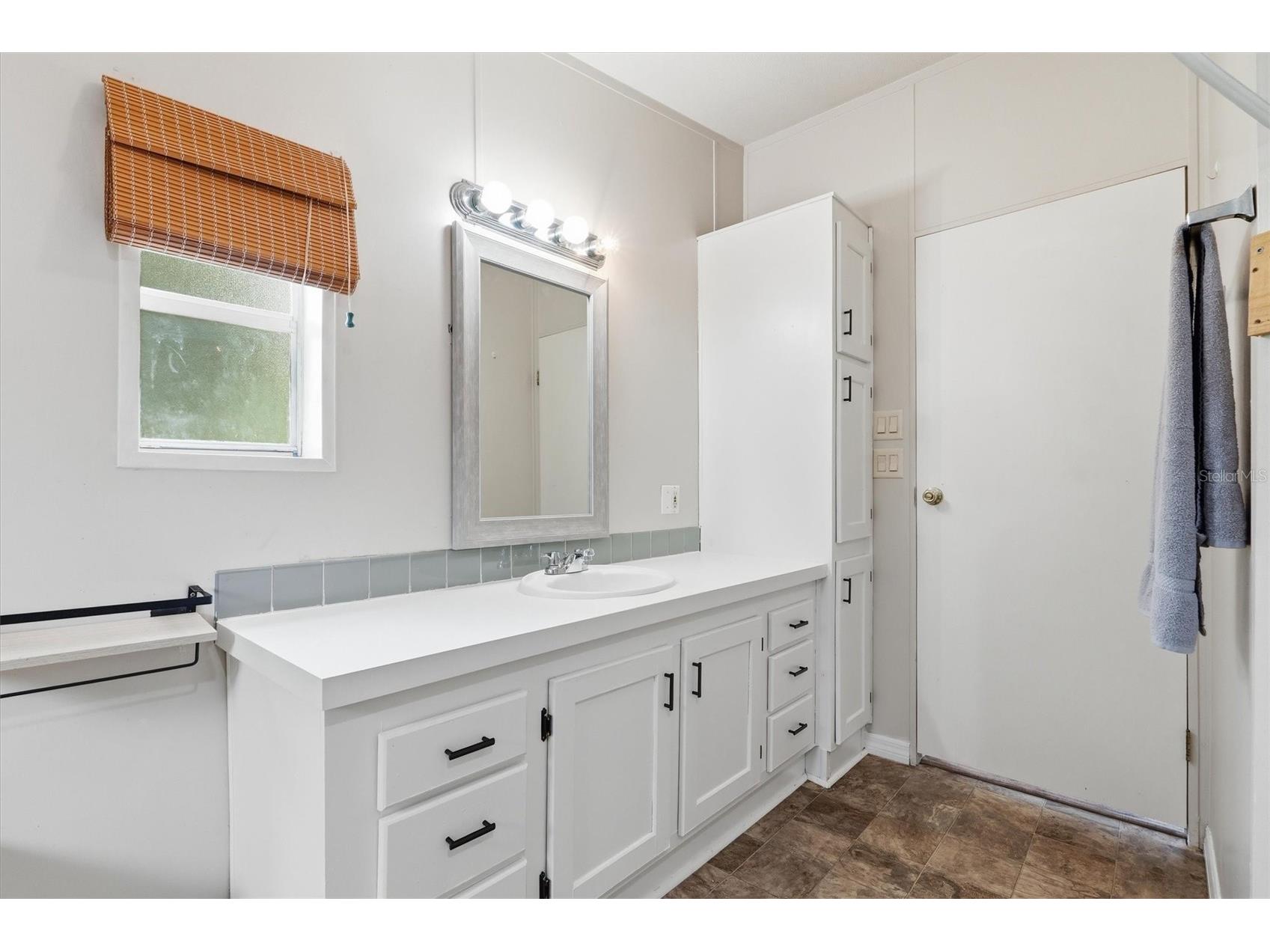 11720 NE 19th Street Silver Springs FL 34488 OM722364 image20