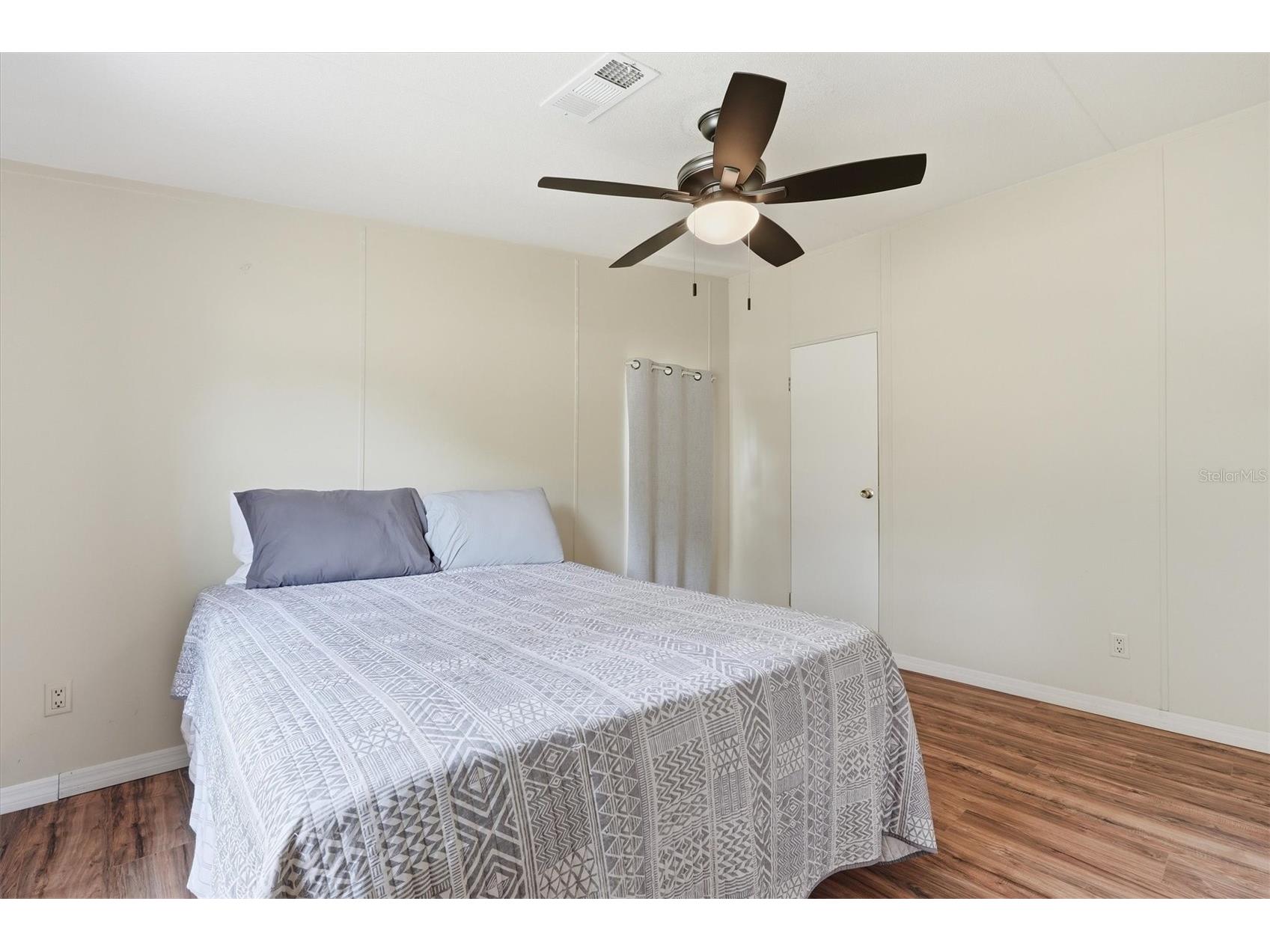 11720 NE 19th Street Silver Springs FL 34488 OM722364 image22