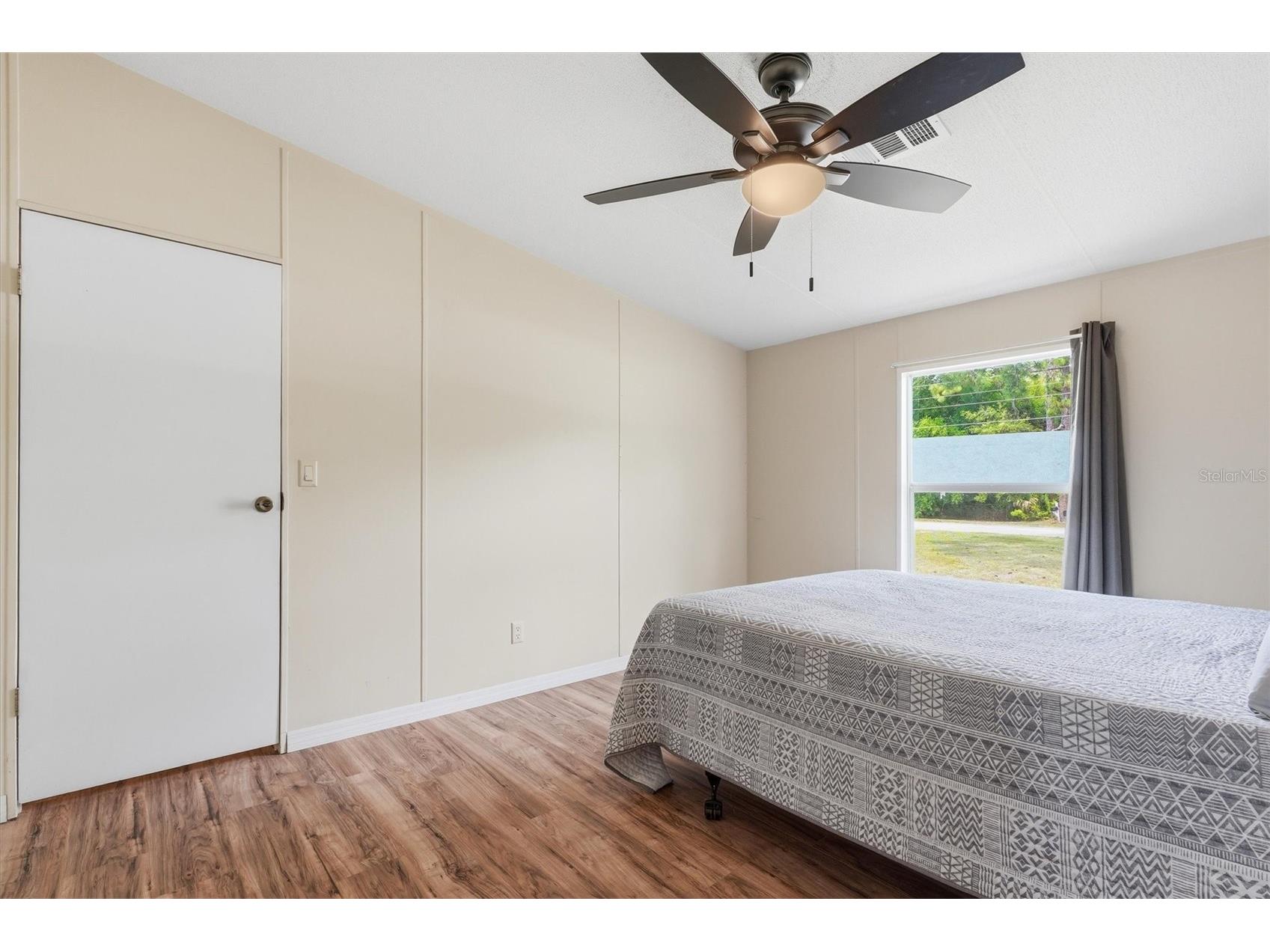 11720 NE 19th Street Silver Springs FL 34488 OM722364 image23