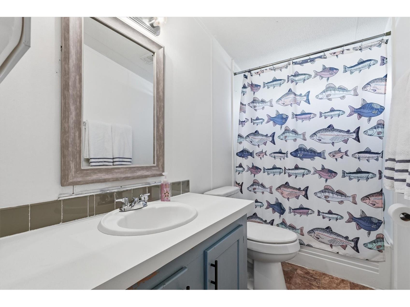 11720 NE 19th Street Silver Springs FL 34488 OM722364 image24