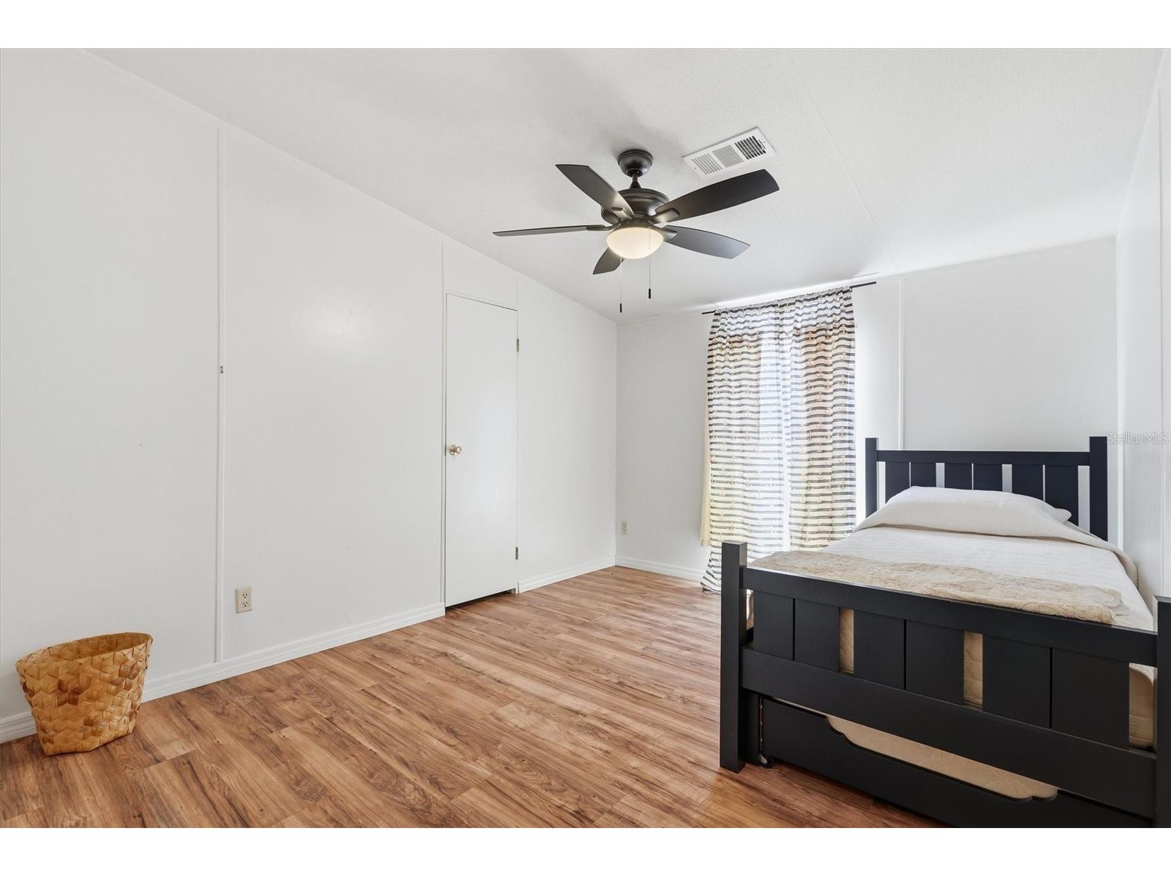 11720 NE 19th Street Silver Springs FL 34488 OM722364 image25