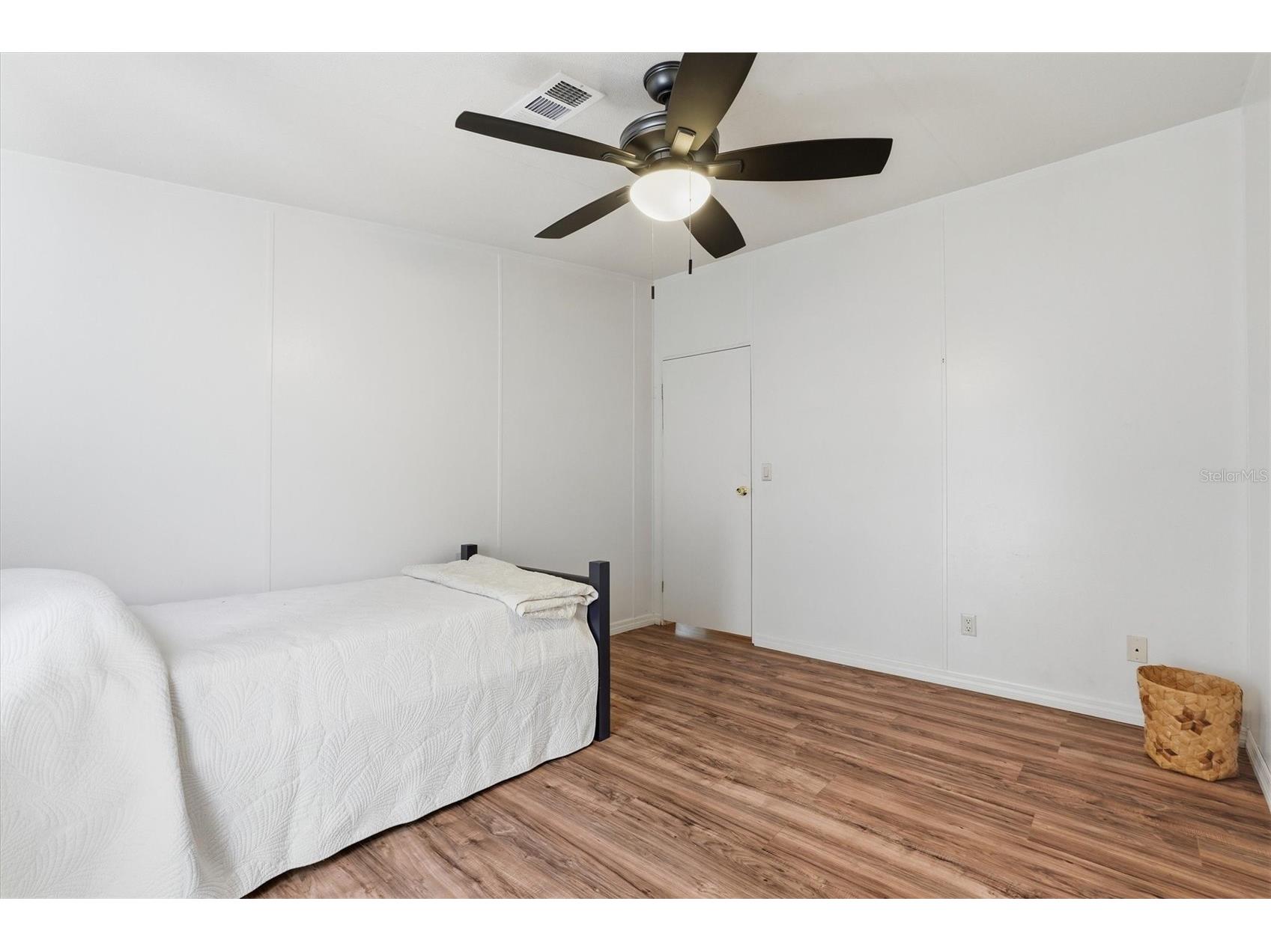 11720 NE 19th Street Silver Springs FL 34488 OM722364 image26
