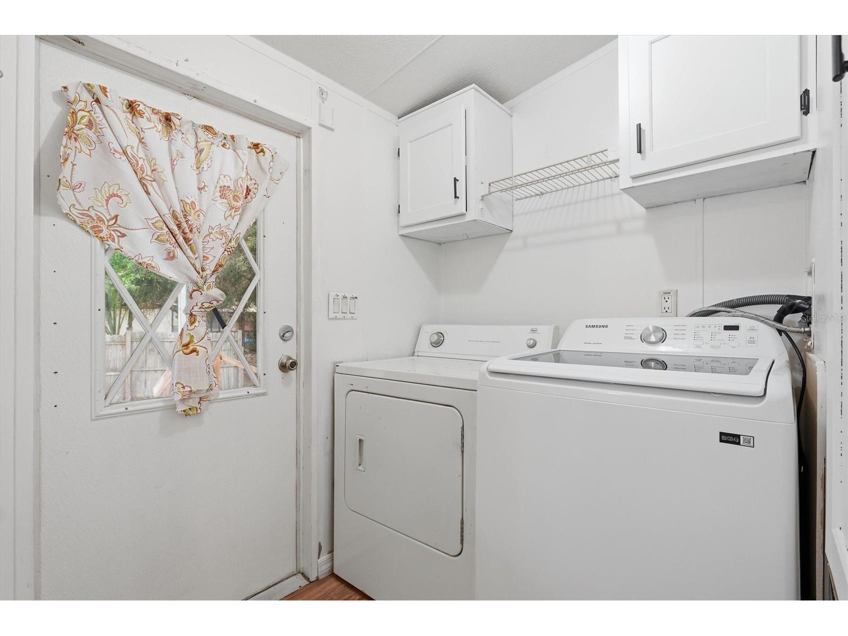 11720 NE 19th Street Silver Springs FL 34488 OM722364 image27