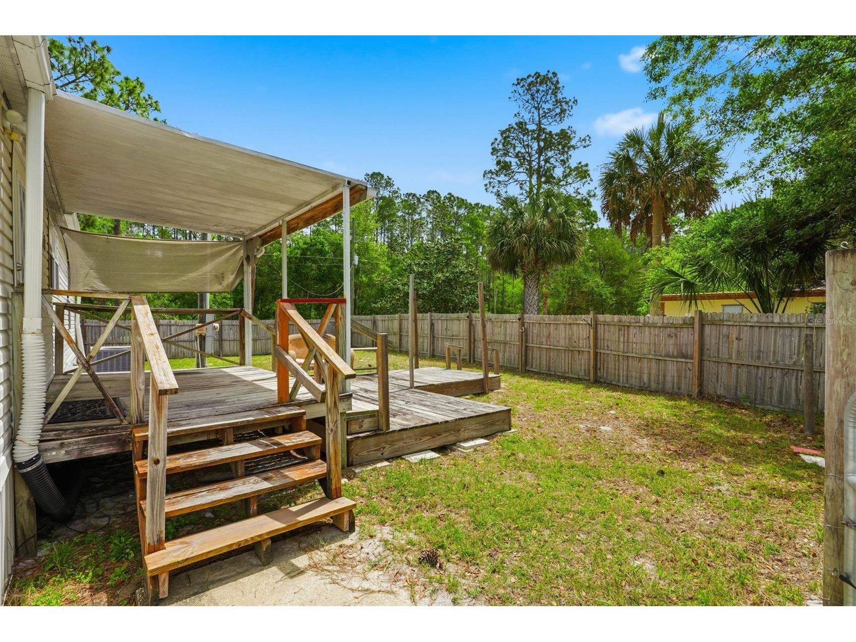 11720 NE 19th Street Silver Springs FL 34488 OM722364 image28