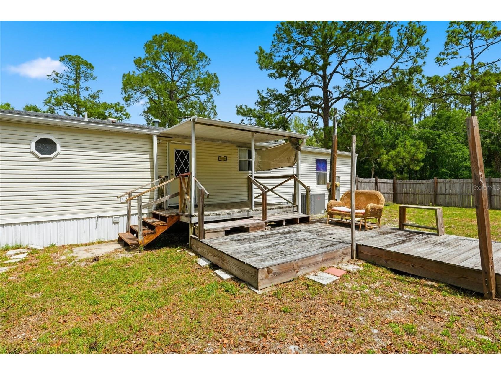 11720 NE 19th Street Silver Springs FL 34488 OM722364 image29