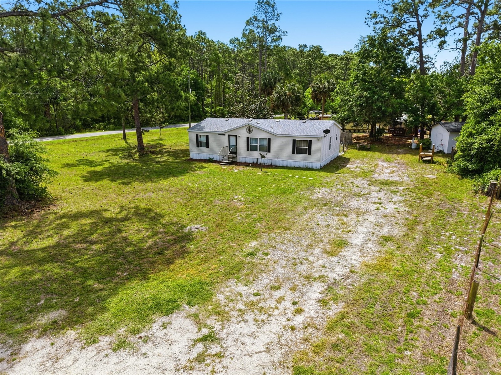 11720 NE 19th Street Silver Springs FL 34488 OM722364 image3