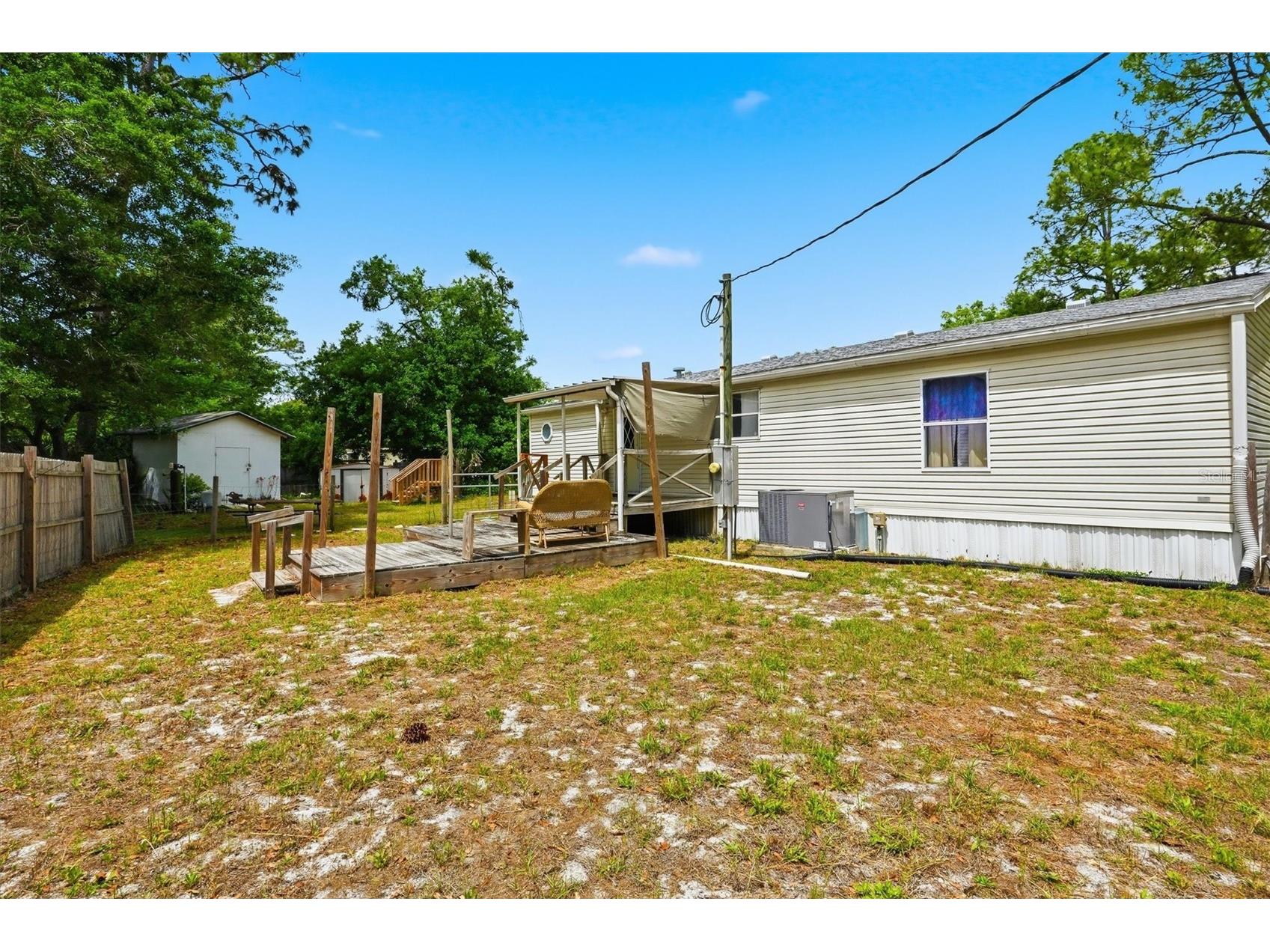 11720 NE 19th Street Silver Springs FL 34488 OM722364 image30