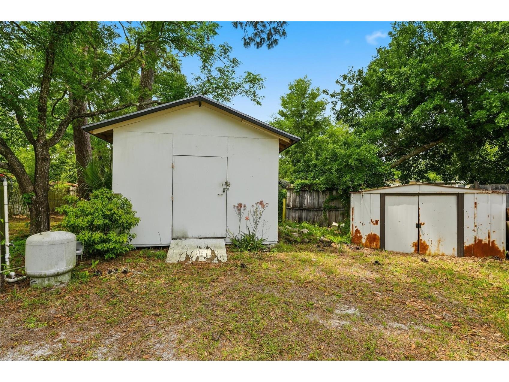11720 NE 19th Street Silver Springs FL 34488 OM722364 image31