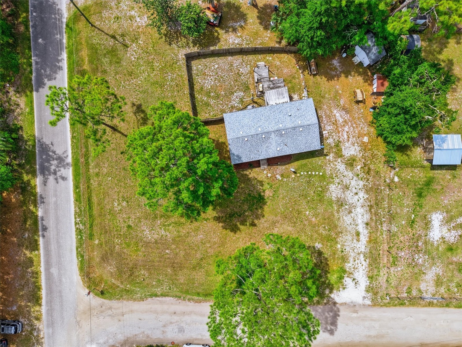 11720 NE 19th Street Silver Springs FL 34488 OM722364 image32
